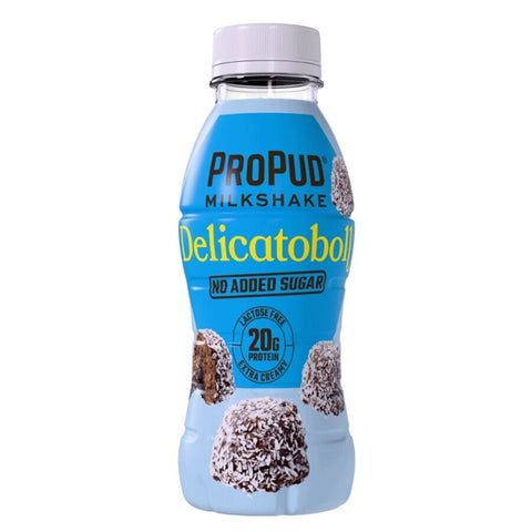 Propud-delicatboll-milkshake
