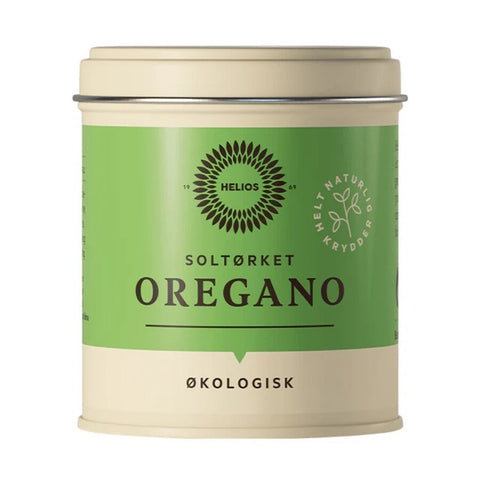 3634886321_Helios-oregano