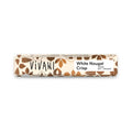 Vivian_white_nougat_crisp