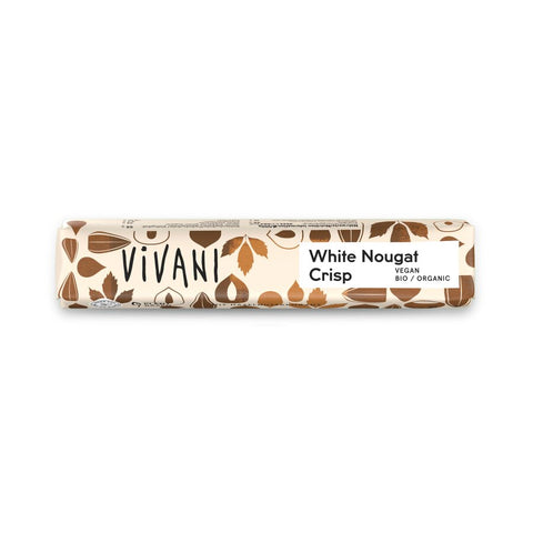 Vivian_white_nougat_crisp