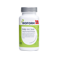 Bioform kelp med jod 90 kapsler