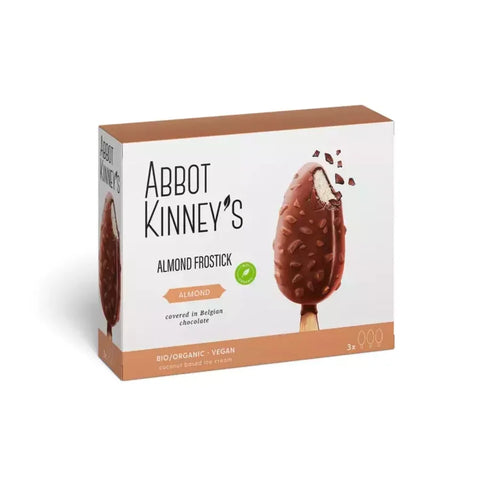 Abbot_Kinneys_frostick_almond_3stk.jpg
