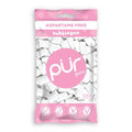 Pur gum bubblegum 55 stk