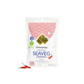 Clearspring_seaveg_chili_5pk