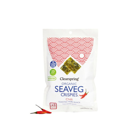 Clearspring_seaveg_chili_5pk
