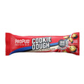 Propud-cookie-dough-protein-bar