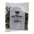 Saga hel sort pepper pose 60 g