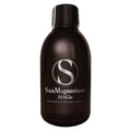 SanMagnesium MAGic 300 ml