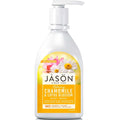 Jason_chamomile_body_wash-1.jpg
