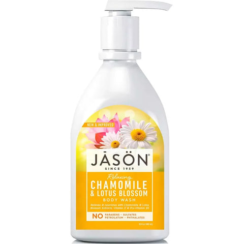 Jason_chamomile_body_wash-1.jpg
