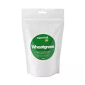 Superfruit-wheatgrass-100g
