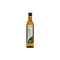 Ekoplaza_linfrøolje_500ml