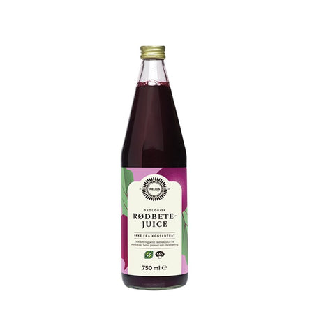 Helios_rødbetejuice