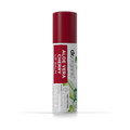 Dr Organic aloe vera cherry lip balm 5,7 ml  