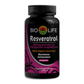 BioLifeResveratrol