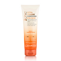 18447_2chic_UlatraVolume_Conditioner
