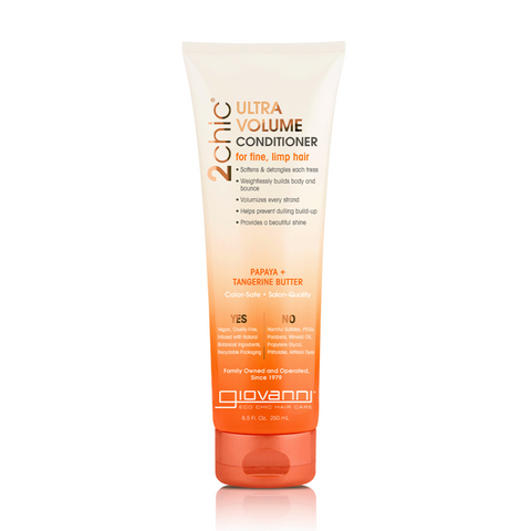 18447_2chic_UlatraVolume_Conditioner