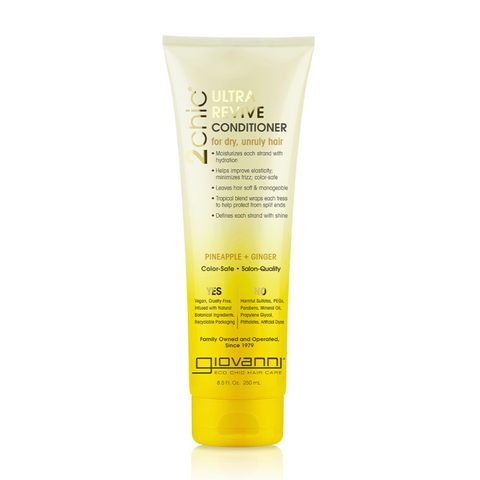 18537_2chic_UltraRevive_Conditioner