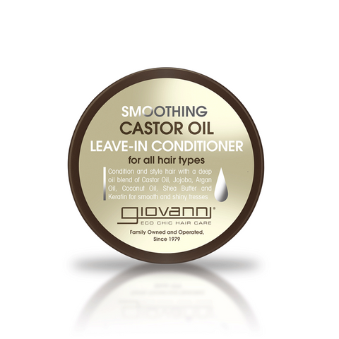 21-032_Smoothing_CastorOil_LeaveIn_Conditioner_11.5oz_Cap