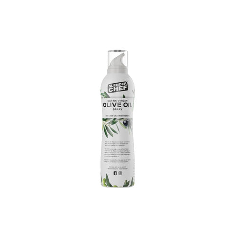 Slenderchef_oliveoil