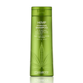 18638_Hemp_Hydrating_Shampoo_13.5oz
