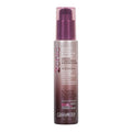 Giovanni keratin & argan body lotion 250 ml