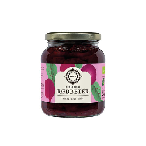 Helios_rødbeter