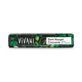 Vivian_dark_nougat_croccante