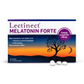Lectinect melatonin forte 30 tab