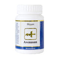 Biosan avenasan 70 tab