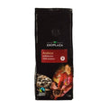 arabica_coffee_beans_ekoplaza_500_grams_1_