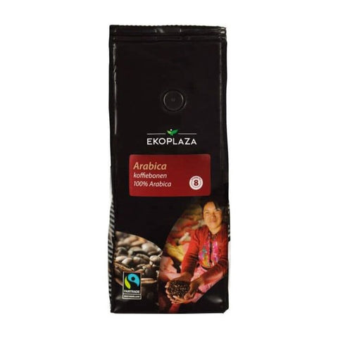 arabica_coffee_beans_ekoplaza_500_grams_1_