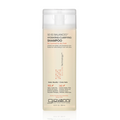03008_5050_Shampoo_8.5oz_Tapered Bottle_Straight