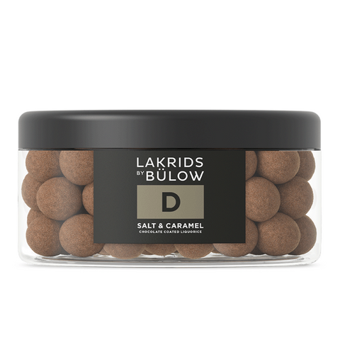 Lakridsbybulow_D_salted_caramel_550g