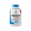 BIO LIFE MAGNESIUM GLYSINAT 240 KPSL