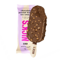 Nicks Chocolate Peanut Butter Stick 90ml