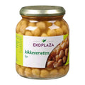 Ekoplaza_kikkererwten