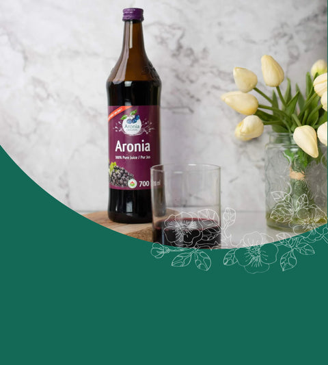 Aronia