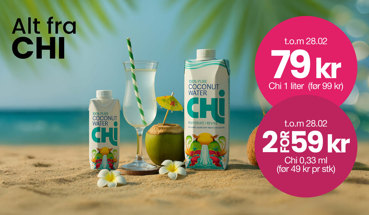 Kampanje_januar_202612.jpg__PID:be4b4f99-cd14-40c4-89bc-10900dc32a11