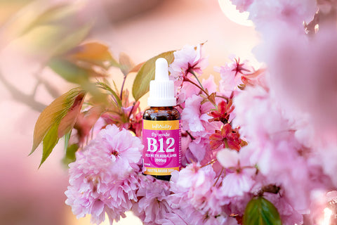 På alt fra Influidity