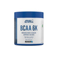 Applied Nutrition Kosttilskudd BCAA 300 kap - Kinsarvik NaturkostTreningApplied nutrition634158635779helsekost