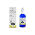 Aqua Oleum organic wheatgerm oil 100 ml - Kinsarvik NaturkostMassasjeoljerAqua oleum702346008206helsekost