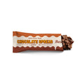 Barebells proteinbar chocolate spread 45 g - Kinsarvik NaturkostProteinbarer & proteinkjeksBarebells7340001809183#helsekost#