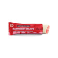Barebells proteinbar raspberry gelato 55 g - Kinsarvik NaturkostProteinbarerBarebells7340001807950helsekost