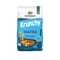 Barnhouse krunchy havre granola 625 g - Kinsarvik NaturkostMusli og granolaBarnhouse4021234101437#helsekost#