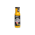 Bio Bandits vegan dressing no honey mustard 250 ml - Kinsarvik NaturkostDressingBio bandits8718421272150helsekost