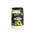 Bio Bandits vegan mayo 370 ml - Kinsarvik NaturkostKetchup & sennepBio bandits8718421272235helsekost