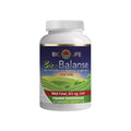 Bio Life Bio-Balanse med jern 100 kapsler - Kinsarvik NaturkostMultimineralerBio life7037391896472#helsekost#