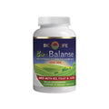 Bio Life Bio-Balanse uten jern 100 kapsler - Kinsarvik NaturkostMultimineralerBio life5060319000998#helsekost#