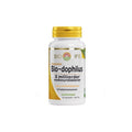 Bio Life Bio - dophilus 90 kapsler - Kinsarvik NaturkostProbiotikaBio life7037391124742helsekost